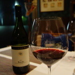 ヴィンチェロ - 