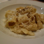 ヴィンチェロ - 