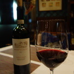 ヴィンチェロ - 