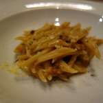 ヴィンチェロ - 