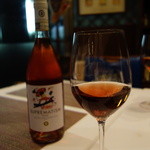 ヴィンチェロ - 