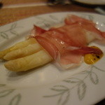 ヴィンチェロ - 