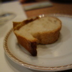 ヴィンチェロ - 