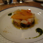 ヴィンチェロ - 