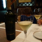 ヴィンチェロ - 