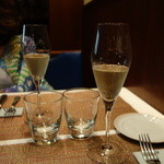 ヴィンチェロ - 