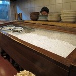 たか政 - 