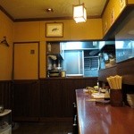 たか政 - 
