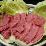 焼鳥ひょうたん - 