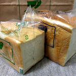 パンのペリカン - 