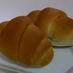 パンのペリカン - 