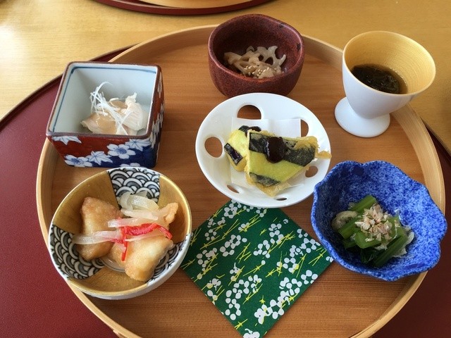 小都里 （コトリ） - 宮崎/日本料理 | 食べログ