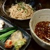 麺や偶 本店