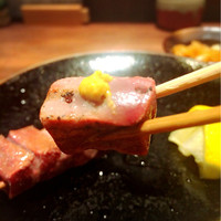 鳥茂 - 