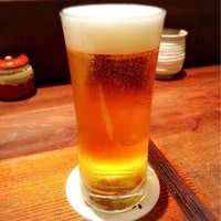 鳥茂 - 