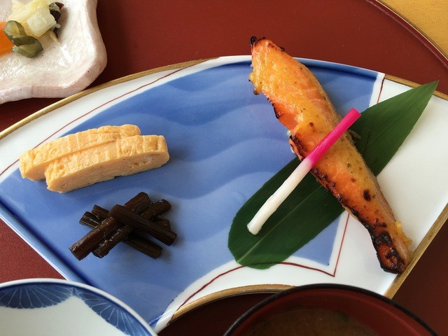 【みる】ことりのお食事処 木都里亭 クチコミ・アクセス・営業時間｜赤坂【フォートラベル】