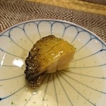 すし処 みや古分店 - 
