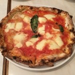 Pizzeria Azzurri - 