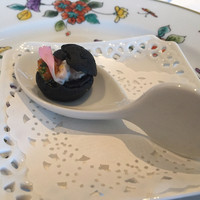 アンティカ オステリア デル ポンテ - 