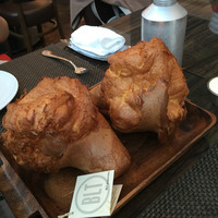 BLT STEAK  ROPPONGI - 