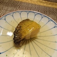 すし処 みや古分店 - 