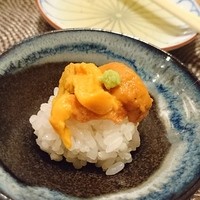すし処 みや古分店 - 
