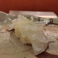 鮨 香坂 - 