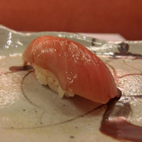 鮨 香坂 - 