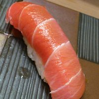 すし処 みや古分店 - 