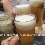 Nikukei Izakaya Nikujuuhachibanya Toranomon Ten - 