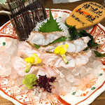 魚沼釜蔵 ぽんしゅ館