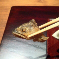 神楽坂 石かわ - 