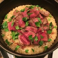 焼肉 ジャンボ はなれ - 