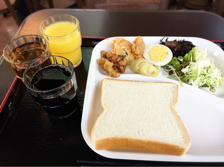 あすなろ name=