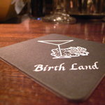Birth land - Birthland
