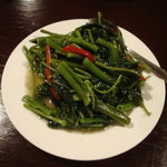 香港食市場 - 