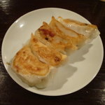 香港食市場 - 