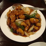 香港食市場 - 