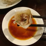 香港食市場 - 