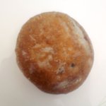 釜屋菓子店 - あんドーナツ