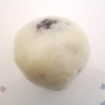 釜屋菓子店 - 吹雪