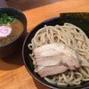 つけ麺 天下