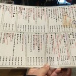 東京MEAT酒場 浅草橋総本店 - 