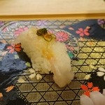 寿司茶屋 すし活 - 