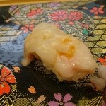寿司茶屋 すし活 - 