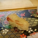 寿司茶屋 すし活 - 