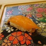 寿司茶屋 すし活 - 