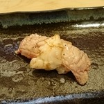 寿司茶屋 すし活 - 