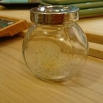 寿司茶屋 すし活 - 