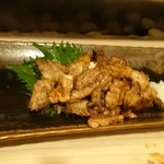 寿司茶屋 すし活 - 